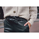 Dante6 Leren broek Duran Dante6 Leren broek Duran
