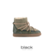 Inuikii Curly Rock Boots Inuikii Curly Rock Boots