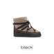 Inuikii Curly Rock Boots Inuikii Curly Rock Boots