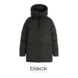 Peak Performance Stella Jacket Olive Peak Performance Stella Jacket Olive