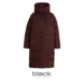 Peak Performance Stella Coat Sapote Peak Performance Stella Coat Sapote
