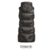 Parajumpers Bodywarmer Zuly in rock Parajumpers Bodywarmer Zuly in rock