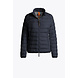 Parajumpers Jas Geena (verkrijgbaar in meerdere kleuren) Parajumpers Jas Geena (verkrijgbaar in meerdere kleuren)
