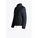 Parajumpers Jas Geena (verkrijgbaar in meerdere kleuren) Parajumpers Jas Geena (verkrijgbaar in meerdere kleuren)