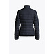 Parajumpers Jas Geena (verkrijgbaar in meerdere kleuren) Parajumpers Jas Geena (verkrijgbaar in meerdere kleuren)
