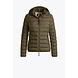 Parajumpers Jas Juliet (verkrijgbaar in meerdere kleuren) Parajumpers Jas Juliet (verkrijgbaar in meerdere kleuren)