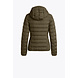 Parajumpers Jas Juliet (verkrijgbaar in meerdere kleuren) Parajumpers Jas Juliet (verkrijgbaar in meerdere kleuren)