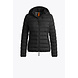 Parajumpers Jas Juliet (verkrijgbaar in meerdere kleuren) Parajumpers Jas Juliet (verkrijgbaar in meerdere kleuren)