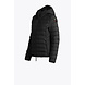 Parajumpers Jas Juliet (verkrijgbaar in meerdere kleuren) Parajumpers Jas Juliet (verkrijgbaar in meerdere kleuren)