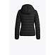 Parajumpers Jas Juliet (verkrijgbaar in meerdere kleuren) Parajumpers Jas Juliet (verkrijgbaar in meerdere kleuren)