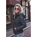 Parajumpers Jas Juliet (verkrijgbaar in meerdere kleuren) Parajumpers Jas Juliet (verkrijgbaar in meerdere kleuren)