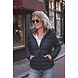 Parajumpers Jas Juliet (verkrijgbaar in meerdere kleuren) Parajumpers Jas Juliet (verkrijgbaar in meerdere kleuren)