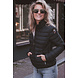 Parajumpers Jas Geena (verkrijgbaar in meerdere kleuren) Parajumpers Jas Geena (verkrijgbaar in meerdere kleuren)