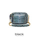 Claris Virot Sac Python Charly Lagon Claris Virot Sac Python Charly Lagon