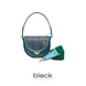 Claris Virot Sac Python Victoria Lagon Claris Virot Sac Python Victoria Lagon