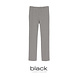 MAX MARA Broek Belford MAX MARA Broek Belford