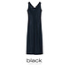 MAX MARA Jurk Capua MAX MARA Jurk Capua