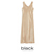 MAX MARA Jurk Capua MAX MARA Jurk Capua