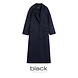 MAX MARA Jas Caterina MAX MARA Jas Caterina