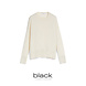 MAX MARA Trui Cavallo MAX MARA Trui Cavallo
