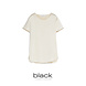 MAX MARA Top Cortona MAX MARA Top Cortona