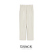MAX MARA Broek Diomede MAX MARA Broek Diomede