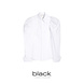 MAX MARA Blouse Dry MAX MARA Blouse Dry