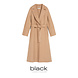 MAX MARA Jas Elisa MAX MARA Jas Elisa