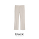 MAX MARA Broek Fatina MAX MARA Broek Fatina