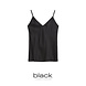 MAX MARA Top Lucca MAX MARA Top Lucca