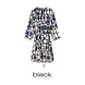 MAX MARA Jurk Mida MAX MARA Jurk Mida