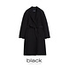 MAX MARA Jas Pauline MAX MARA Jas Pauline