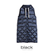MAX MARA Bodywarmer Visoft MAX MARA Bodywarmer Visoft