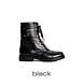 Zadig et Voltaire Boots Joe Zadig et Voltaire Boots Joe