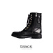 Zadig et Voltaire Boots Joe Zadig et Voltaire Boots Joe