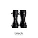 Zadig et Voltaire Boots Joe Zadig et Voltaire Boots Joe