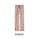 Zadig et Voltaire Broek Pomy Jac Lips Zadig et Voltaire Broek Pomy Jac Lips