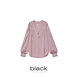 Zadig et Voltaire Blouse Telia Satin Zadig et Voltaire Blouse Telia Satin