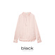 Zadig et Voltaire Blouse Tink Satin Zadig et Voltaire Blouse Tink Satin