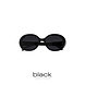 Zadig et Voltaire Zonnebril Iconic Wings Zadig et Voltaire Zonnebril Iconic Wings