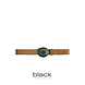 Zadig et Voltaire Riem Santa Fe Zadig et Voltaire Riem Santa Fe