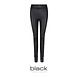 Dante6 Broek legging Endless Dante6 Broek legging Endless
