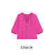 ba&sh Top Theo ba&sh Top Theo