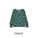 ba&sh Blouse Fel ba&sh Blouse Fel