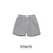 Anine Bing Short Liam Anine Bing Short Liam