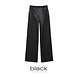 Anine Bing Broek Koa Anine Bing Broek Koa