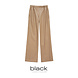 Anine Bing Broek Koa Anine Bing Broek Koa