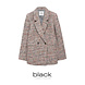Anine Bing Blazer Dianne Anine Bing Blazer Dianne