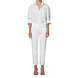Citizens of Humanity Jeans Florence Citizens of Humanity Jeans Florence