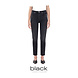 Citizens of Humanity Jeans CHarlotte Citizens of Humanity Jeans CHarlotte